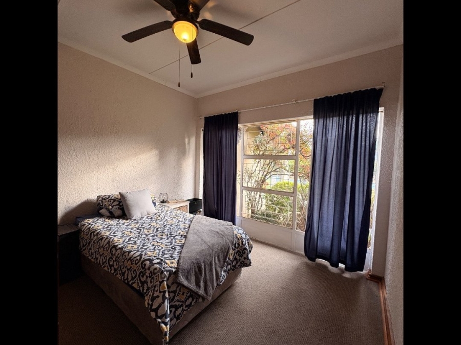 3 Bedroom Property for Sale in La Hoff North West